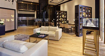 廣州卡地亞售后維修服務(wù)中心