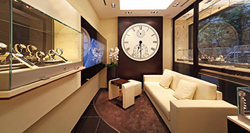 廣州卡地亞手表售后服務(wù)中心