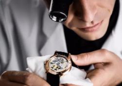 廣州卡地亞維修中心服務(wù)-清洗保養(yǎng)