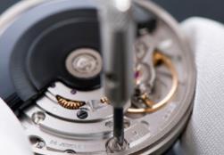 廣州卡地亞售后服務(wù)中心-外觀損壞