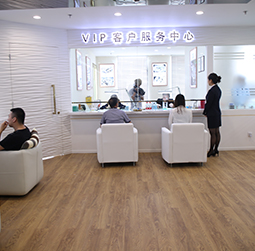 圖1-平常心-用戶-廣州卡地亞手表售后服務(wù)中心