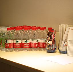 圖1-na861107-用戶-廣州卡地亞維修服務(wù)地址