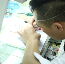 圖2-na861107-用戶-廣州卡地亞售后維修保養(yǎng)中心