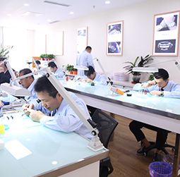 圖1-暖冬-用戶-廣州卡地亞售后維修保養(yǎng)中心