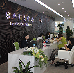 圖3-暖冬-用戶-廣州卡地亞售后維修保養(yǎng)中心