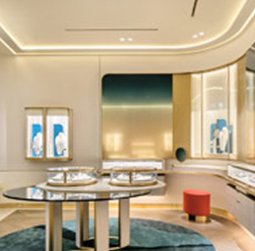 圖1-醫(yī)美名偵探-用戶-廣州卡地亞保養(yǎng)中心