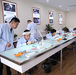 圖3-MTDP-用戶-廣州卡地亞保養(yǎng)中心