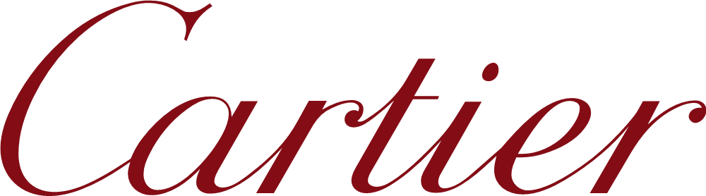 廣州越秀區卡地亞客戶服務維修中心